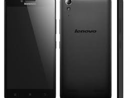 Lenovo A6000 Plus gets priced at Rs 7 ...