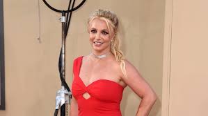 At the age of 16, with the release of the song and. Britney Spears Shares Rare Photo Of Teen Sons Reflects On Motherhood