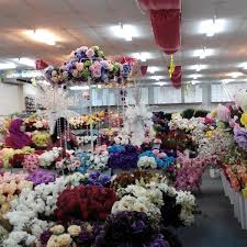 Kedai bunga yu lee is a flower shop in negeri sembilan. Photos At Kedai Bunga Pink Florist Kajang Town