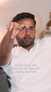 Puja and Reza Khan Self Love