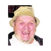 Search Warren Crow Obituaries and Funeral Services