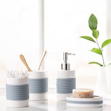We did not find results for: How To Choose Bathroom Accessories Foter