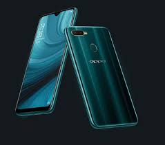 Oppo A7n specs, review, release date ...