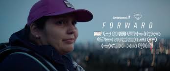 Heading into the fall festival season with a fresh round of selections for  Forward, presented by Smartwool and Osprey Packs, Inc.!