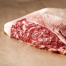 Maybe you would like to learn more about one of these? The Best Waygu Top Sirloin Cap Steak In Town
