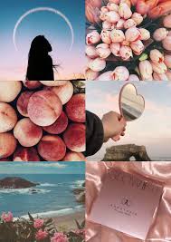 Baddie aesthetic wallpaper iphone cute aesthetic iphone wallpaper aesthetic pastel image result for baddie desktop wallpapers yellow aesthetic quote aesthetic feelings. Vintage Backgrounds Iphone Aesthetic Grunge Wallpaper Hd