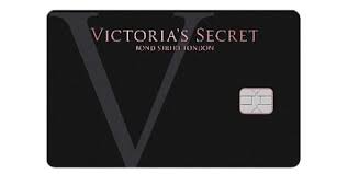 Apply now and start shopping for your favorites by becoming a victoria's secret credit cardholder! Victoria S Secret Credit Card