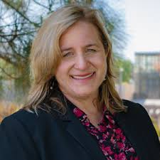 School of Teacher Education