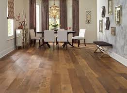 Bellawood Artisan Distressed 1 2 X 7 1 2 Willow Manor Oak 5 49 Sq Ft Lumber Liquidators Hardwood Floors Wide Plank Hardwood Floors Wood Floors Wide Plank