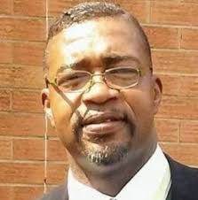 Horace Bracey Obituary November 10, 2020