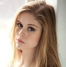 We did not find results for: Hd Wallpaper Woman S Blonde Hair Erin Moriarty Brown Eyes Portrait Long Hair Wallpaper Flare