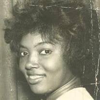 Mrs. JoAnn Raines Obituary (2025)