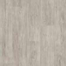 Get it as soon as wed, apr 14. Novilux Cushion Vinyl Flooring Forbo Flooring Systems