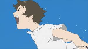 金曜ロードショー、11月7日から4週連続・細田守作品を放送 ...