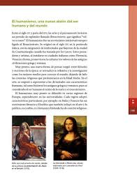 El libro de historia de 5° grado, está conformado por una primera parte donde nos muestra varios puntos que nos llevaran a conocer mejor nuestro libro, en este libro de historia conoceremos. Examen Diagnostico Sexto Grado 2019 2020 Pagina 11 En 2021 Sexto Grado Libro De Texto Grado