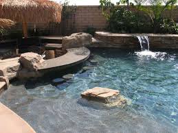 We did not find results for: Swimming Pool Is A Luxury Place To Beat The Summer Heat It Can Offer A Soothing Oasis When The Heat Gets Unbeara Swim Up Pool Bar Pool Bar Ideas Backyard Pool