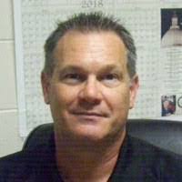 Jeff Laverty's Instagram, Twitter & Facebook