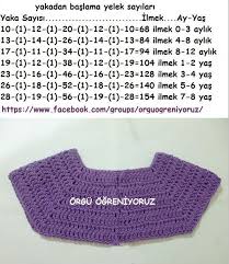 Starting Vest Sizes Baby Vest Crochet Diagram Baby Wolrd Orgu Baby Knitting Patterns Bebek Giysi Desenlerleri