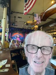 Baylen Out Loud: Baylen Goes For Tropical Vacation In Florida Without  Colin!  👉👉https://www.tvseasonspoilers.com/news/baylen-out-loud-baylen-goes-for-tropical-vacation-in-florida-without-colin/