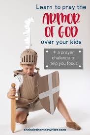 But reading aloud to your baby is a w. Praying The Armor Of God Over Your Kids Prayers For Children Christian Parenting Books Armor Of God