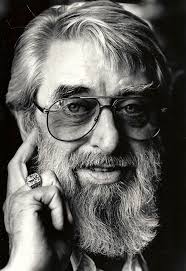 Ronnie Drew 'Our Daddy' died