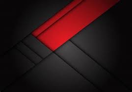 Check spelling or type a new query. Background Hitam Free Download Geometric Background Red Label Minimalist Wallpaper