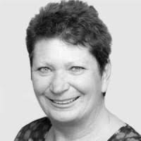 Sue Dillon Email & Phone Number