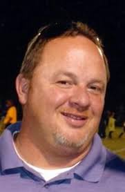 Shannon Thompson Obituary