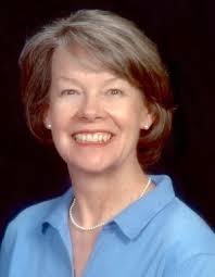 Valdosta Daily Times