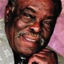 Ananias Armstead, Obituary November 2, 2009