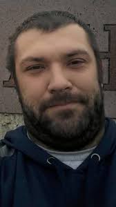 Caddo County Sheriff's Office