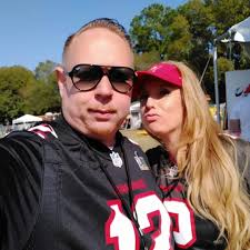 How much does everyone pay for belt replacement at the dealership?