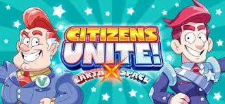 Check spelling or type a new query. Agfy Download Free Pc Games Direct Links Torrents