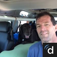 Dr. Roger Claypool, MD