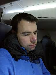 Tube Travel Pillow (Review) — A Journey We Love