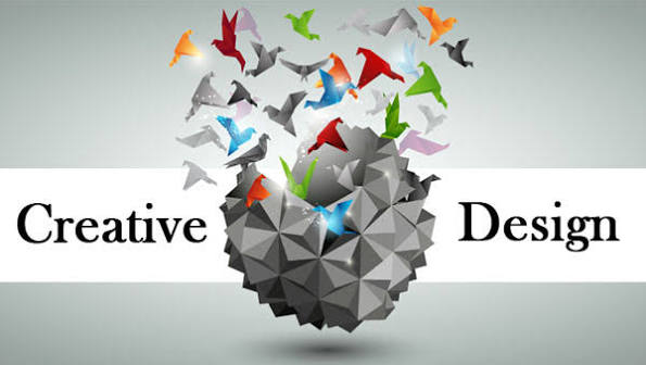Why Good Creative Design Is Important for your Business