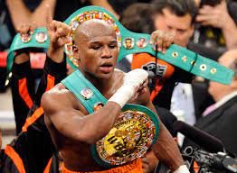 Floyd Mayweather Wallpapers Wallpaper Floyd Mayweather Manny Pacquiao Floyd