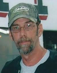 Walter Reynolds Obituary (1956