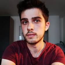 Profil de Stevan Thomas (stevan1596)