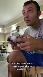 cerveza #australiana #beer #comercial #tv #publicidad #actor #acting ...