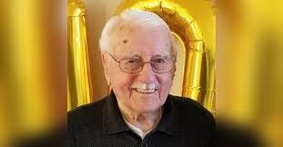 Irvin L. Nadolny Obituary