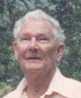 Carl Briggs Obituary, Des Moines, IA :: Iles Funeral Homes