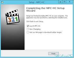 It also supports a number of media players, so that you can synchronize digital medi. Media Player Classic Free Download Setup Webforpc