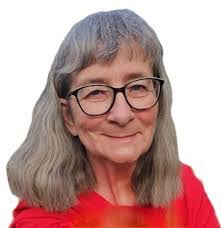 Joshua Easterday's Instagram, Twitter & Facebook