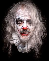 Great Performers Portrait Series