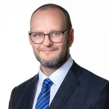 Am I making VAT exempt supplies if I supply payment processing?