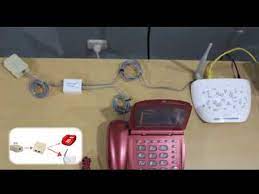 Caranya adalah membuat kabel mic menggunakan kabel yang berisi 3 dan memasang kabel serabut atau ground di pin 3, warna merah di pin 2, dan warna putih di pin 3 tanpa mnjumper atau menggandeng pin 3 dan 1, jadi biarkan saja menjadi kabel balance. Telepon Rumah Upgrade Ke Internet Flv Youtube