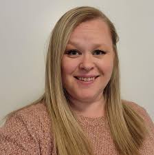 Harrison Lane Photography