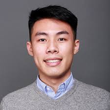 MIT School of Engineering