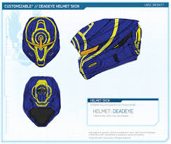 All you need to know about halo 4. Pre Order Bonuses Halo 4 Wiki Guide Ign